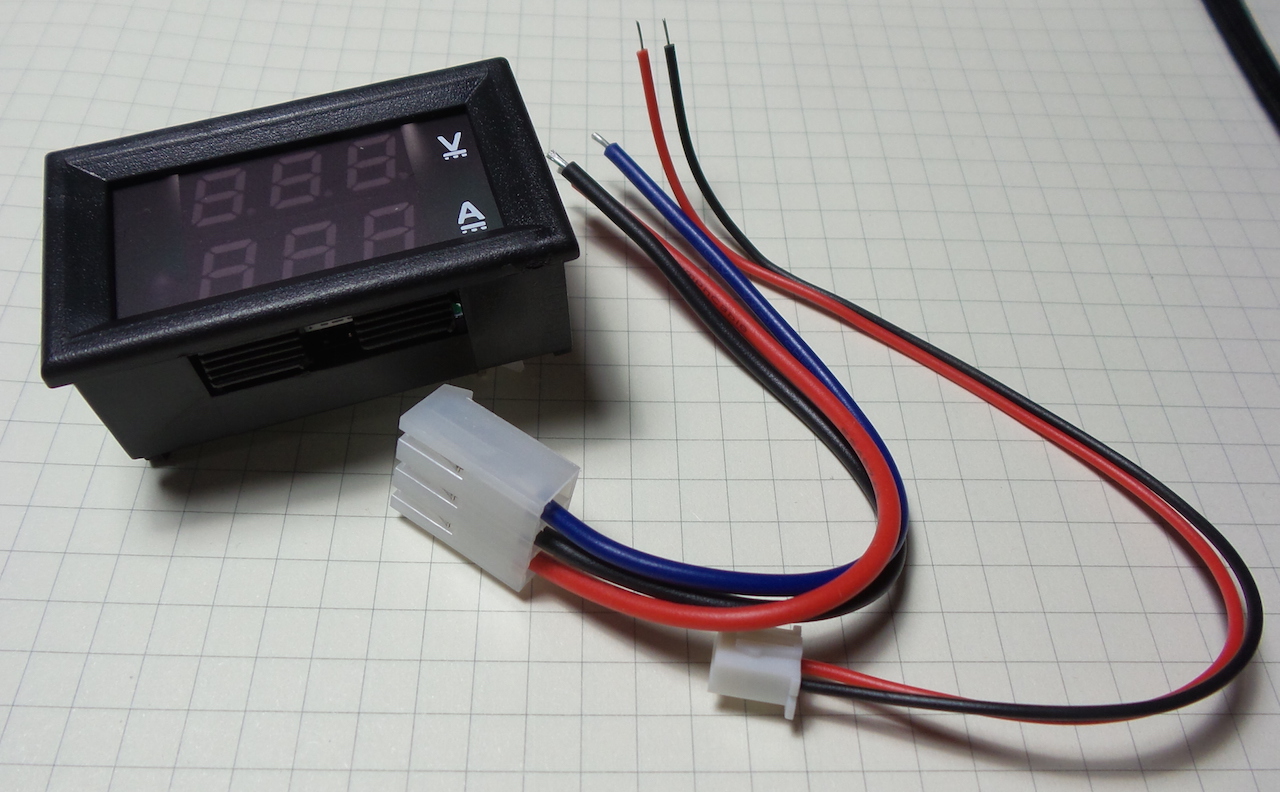 kit_extras_voltammeter