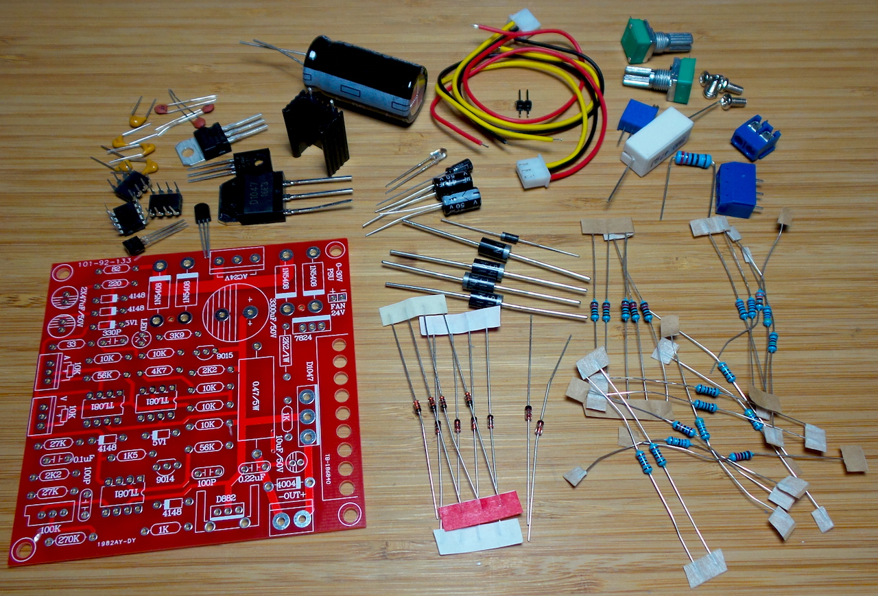 kit_parts