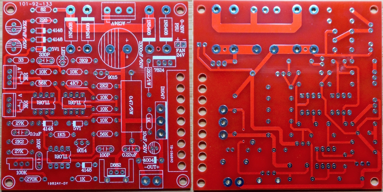 kit_pcb