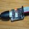 Black Magic Probe