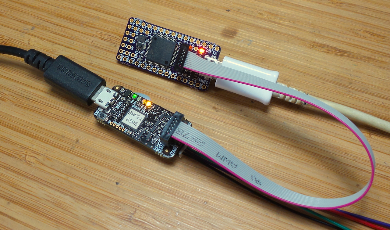 jtag_programming