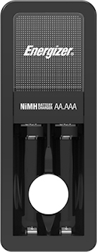 CH2PC4_EMEA