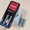CH2PC4 NiMH Charger