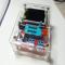 Component Tester Kit