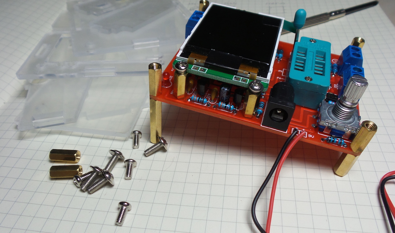 kit_case_assembly