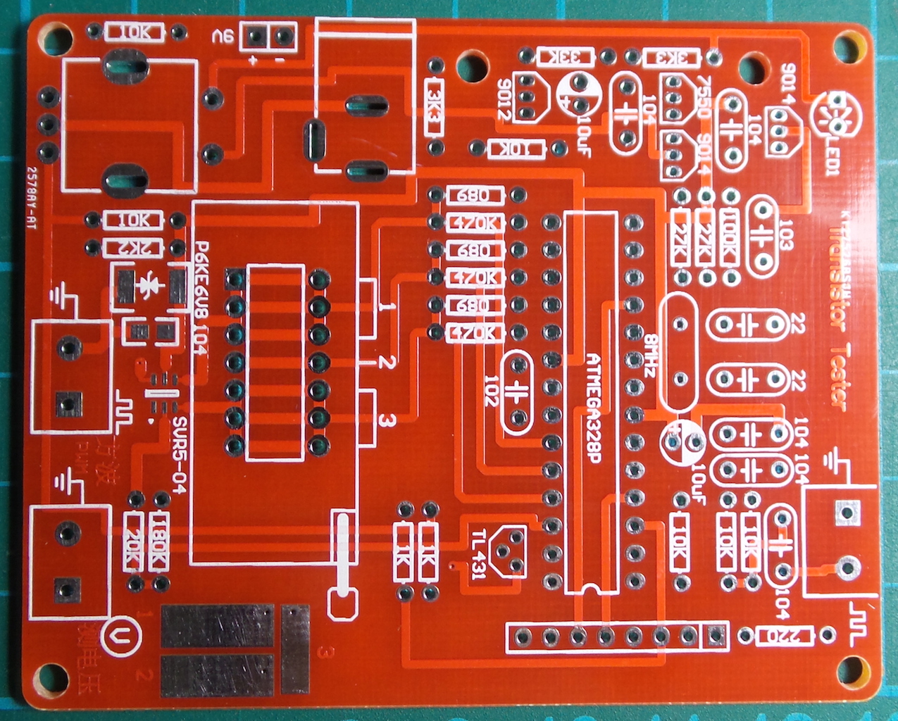kit_pcb_front