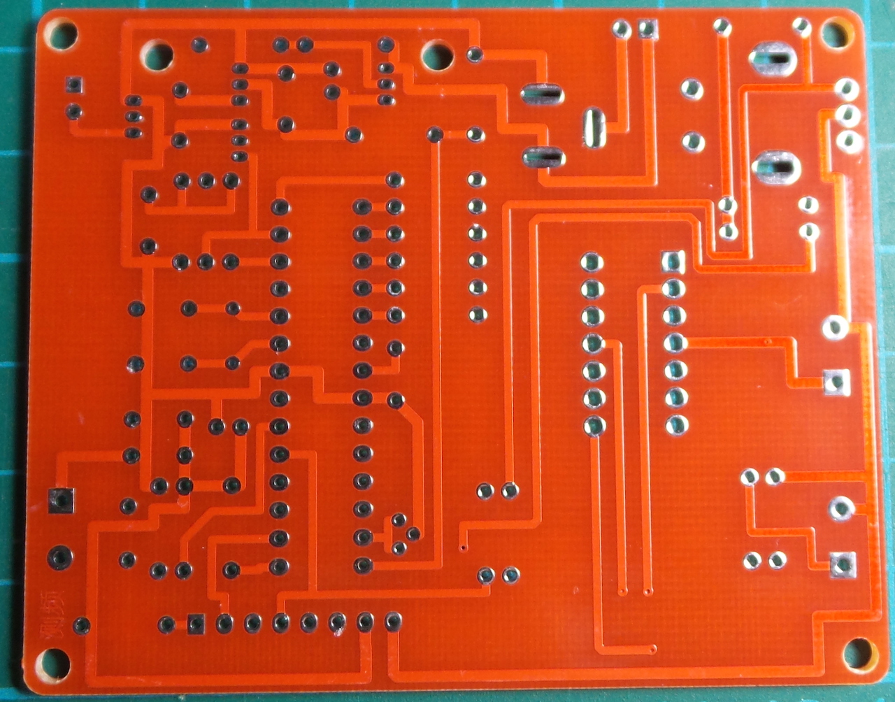 kit_pcb_rear