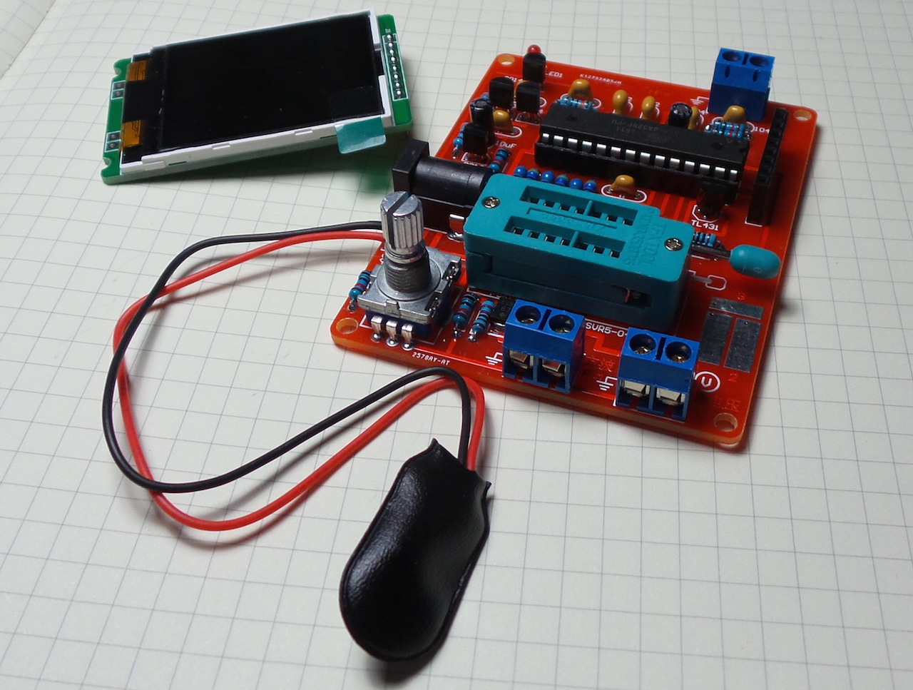 kit_soldered_front