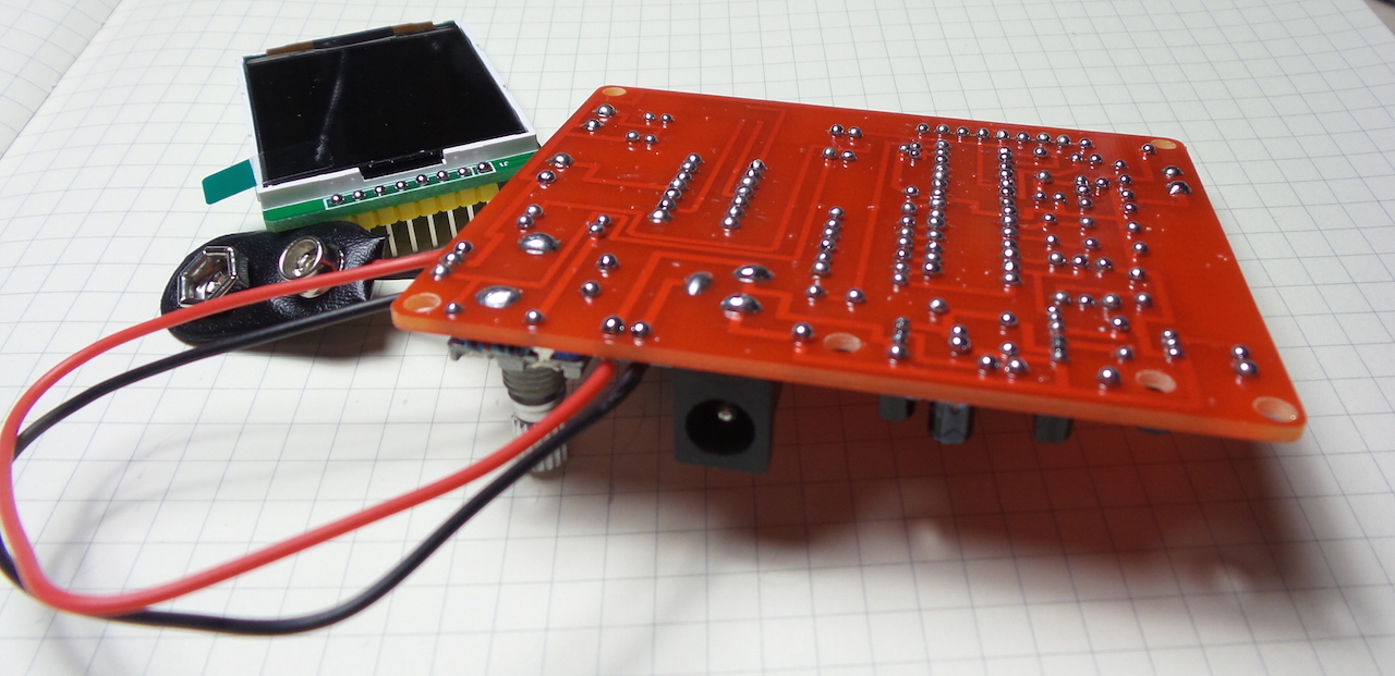 kit_soldered_rear