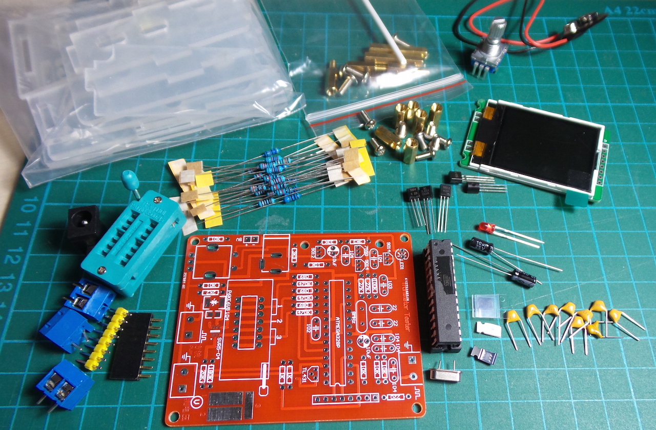 kit_unboxing