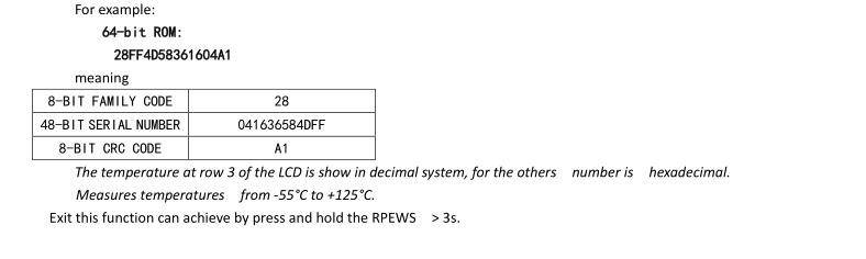 manual_4b