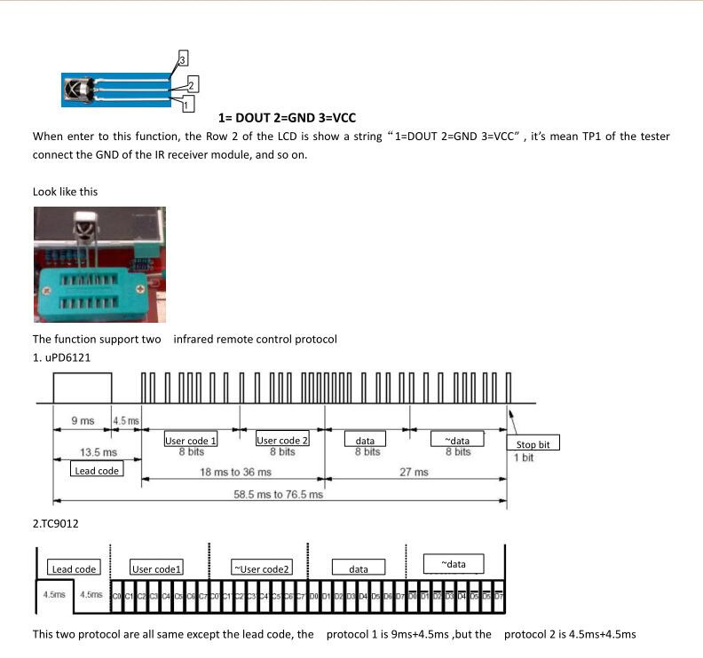 manual_6