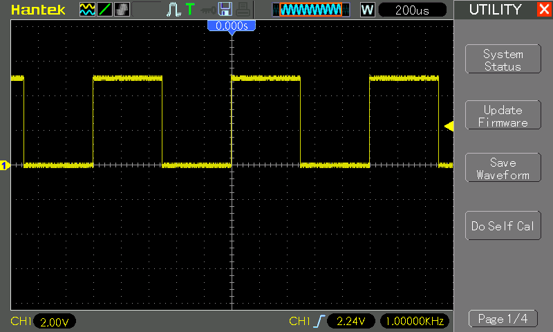 test_fgen_1khz
