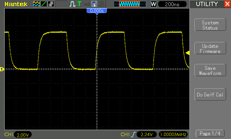 test_fgen_1mhz