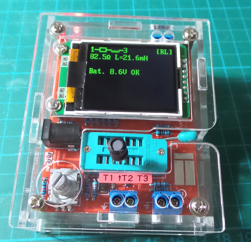 test_inductor_20mh