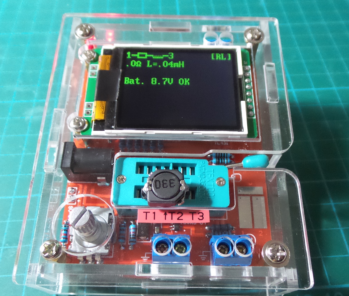 test_inductor_33uh