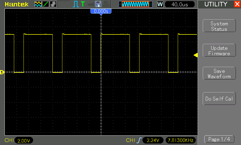 test_pwm_75
