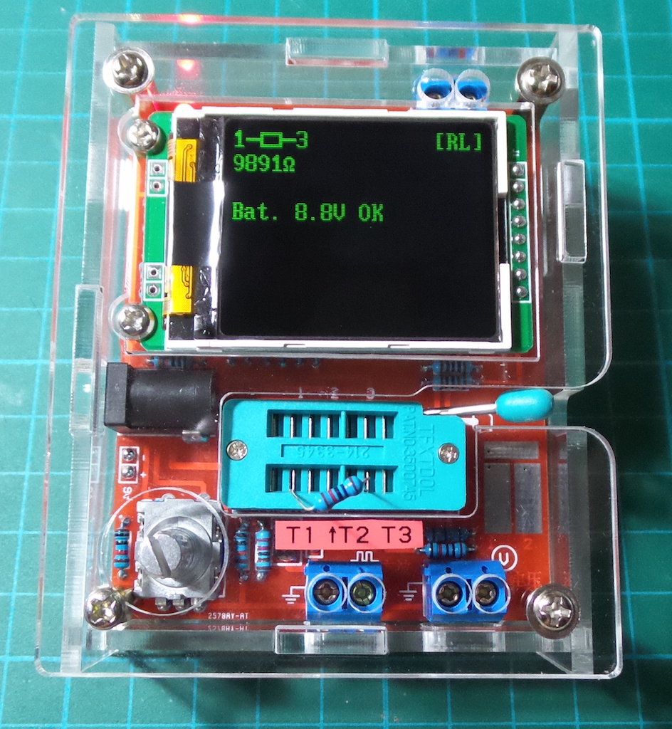 test_resistor_10k