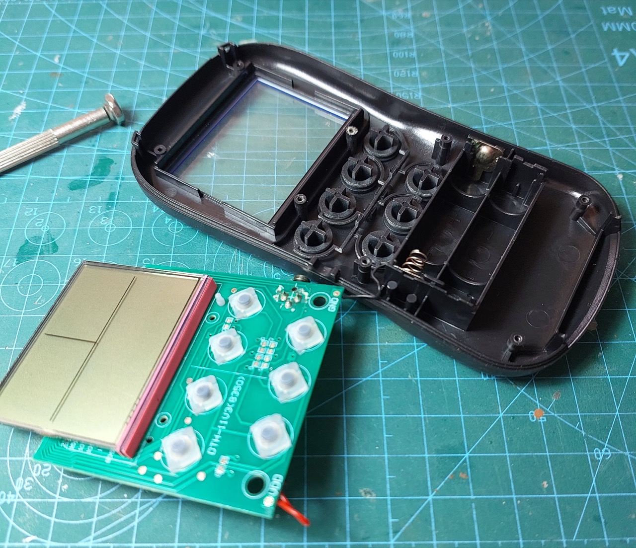 build01c