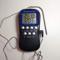 TS-BN55 Digital Oven Thermometer
