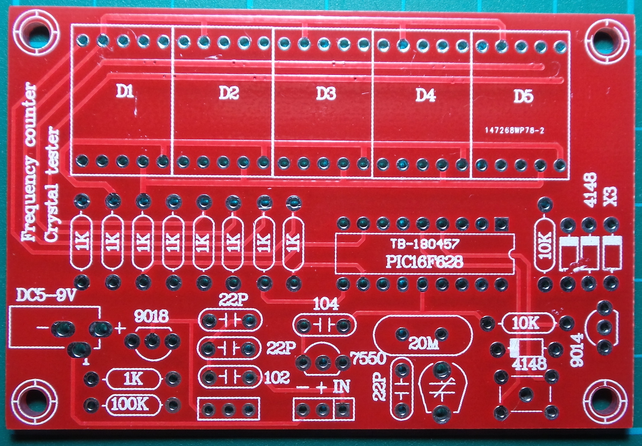 kit-pcb-front