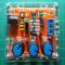 Function Generator Kit