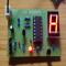 Hi-Lo Logic Tester Kit