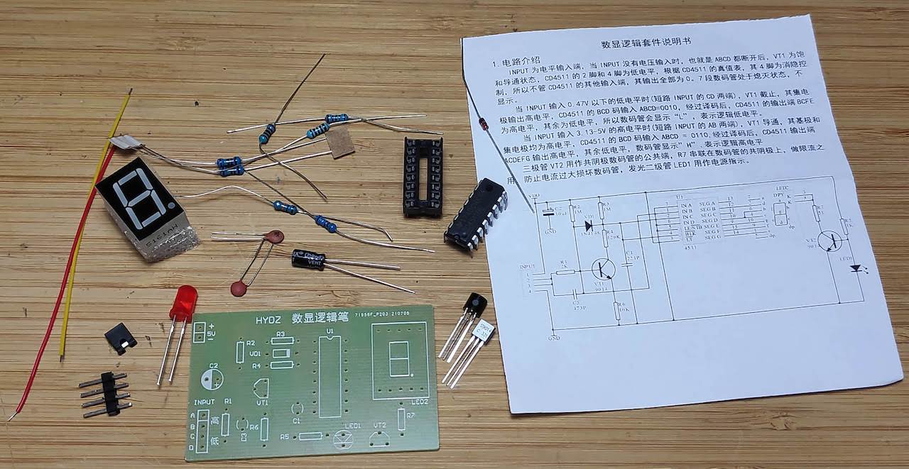 kit_parts