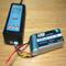 imaxRC B3 Lipo Charger