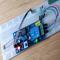 Light Control Switch Kit