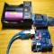LiitoKala Lii-202 Smart Charger