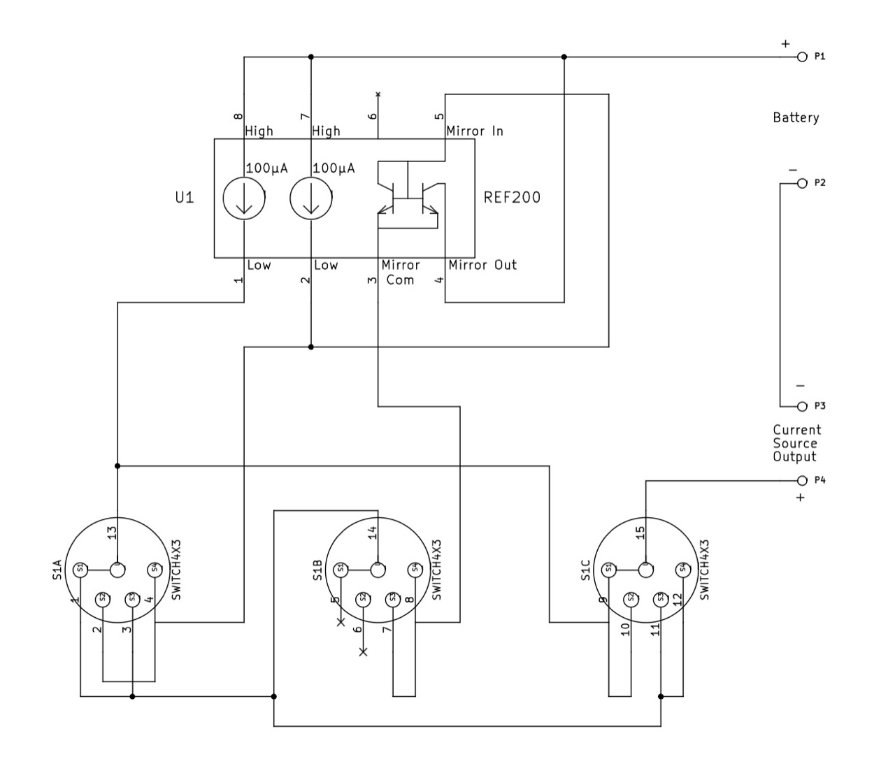 Low_Current_Ref_Schematic.jpg