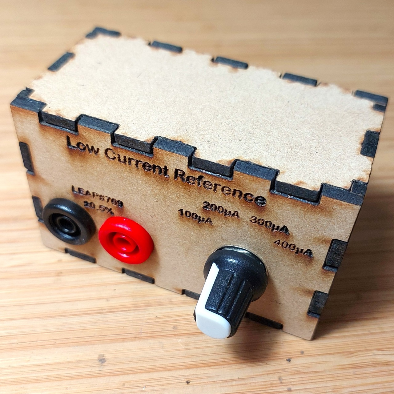 build06