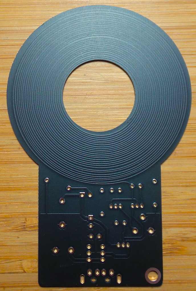 kit_pcb_rear