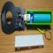 Metal Detector Kit