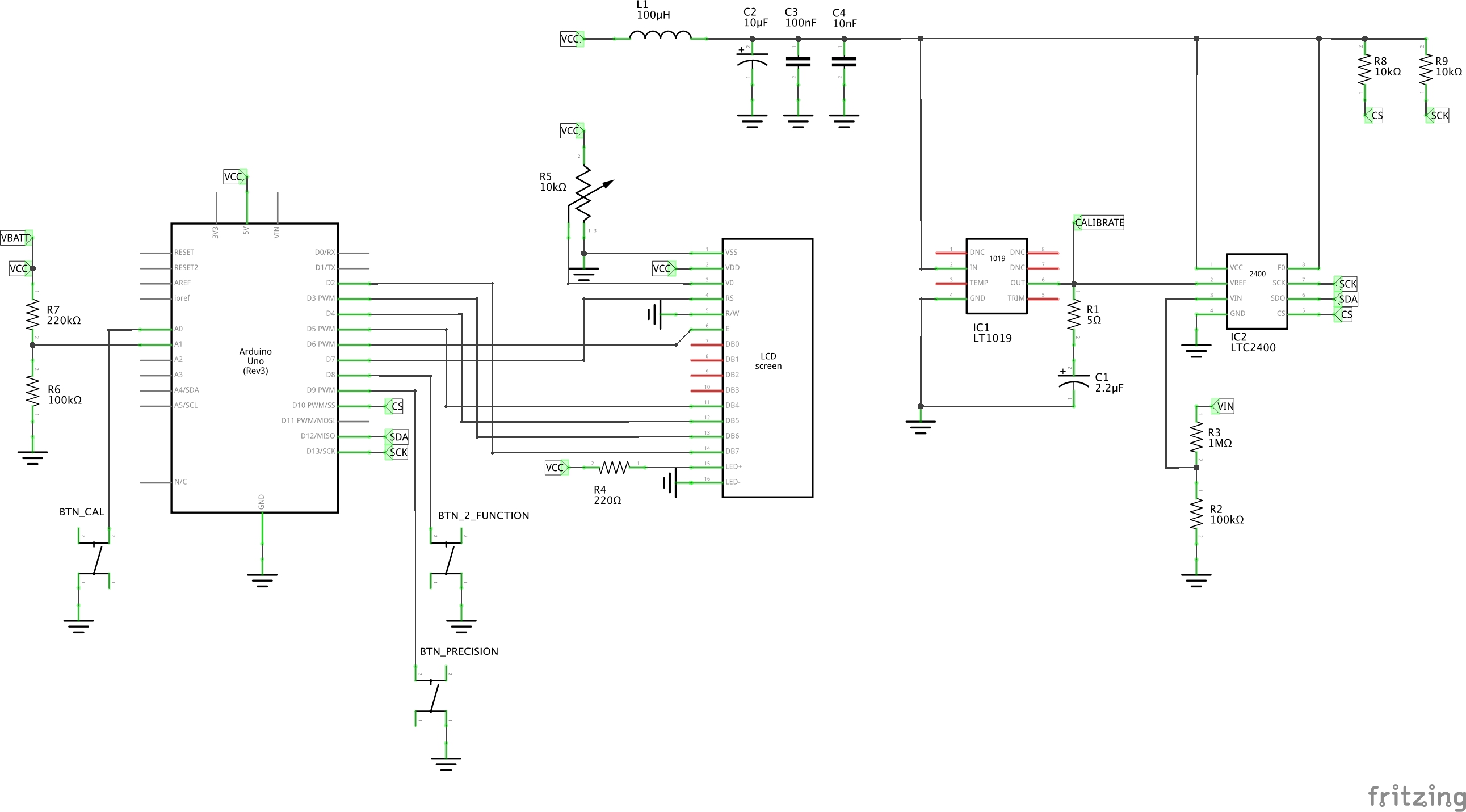Schematic