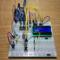 MilliVoltmeter DIY