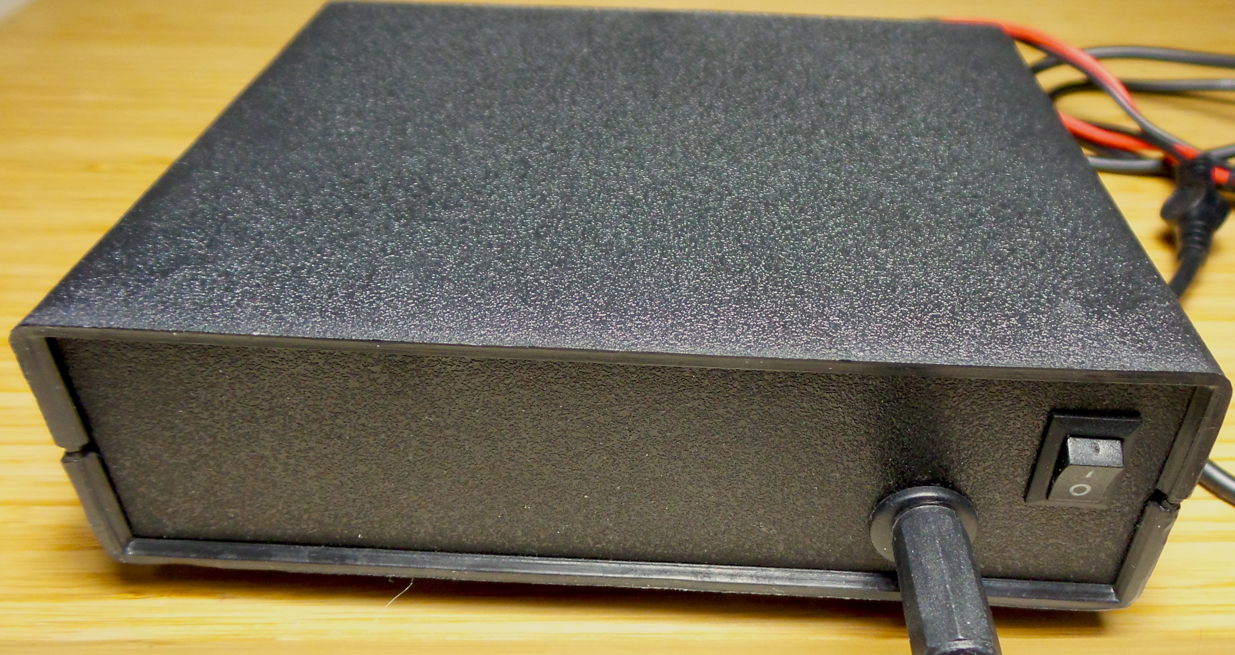 CustomBoardAndEnclosure_rear