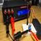 MilliVoltmeterDIY PCB and Enclosure