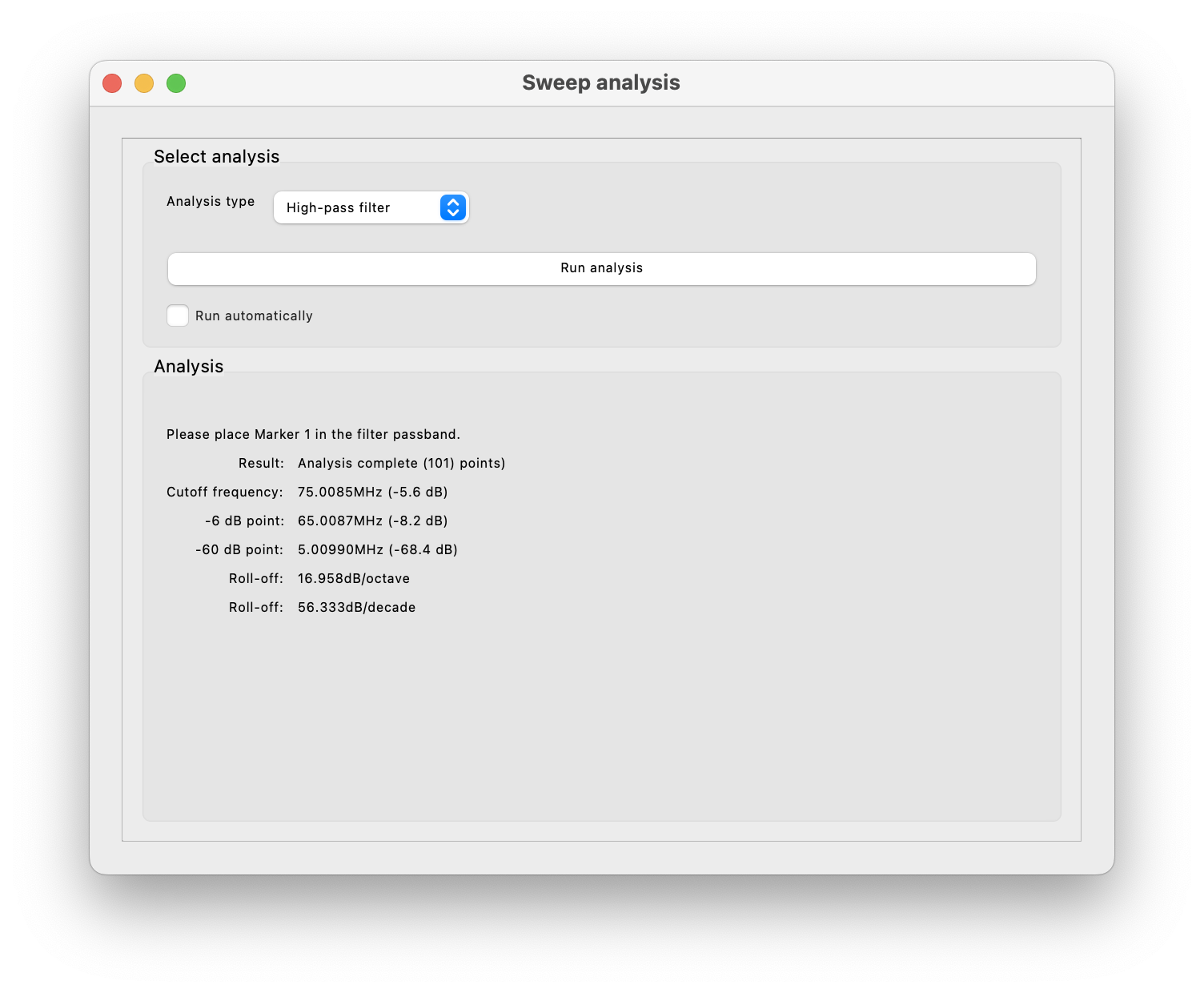 2-hpf-analysis