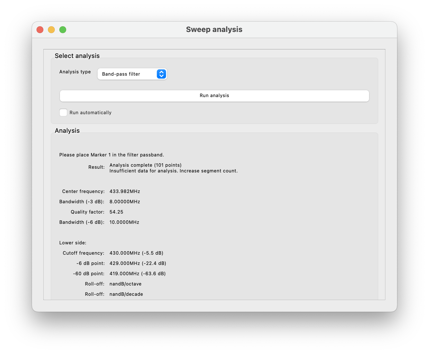 3-bpf-analysis