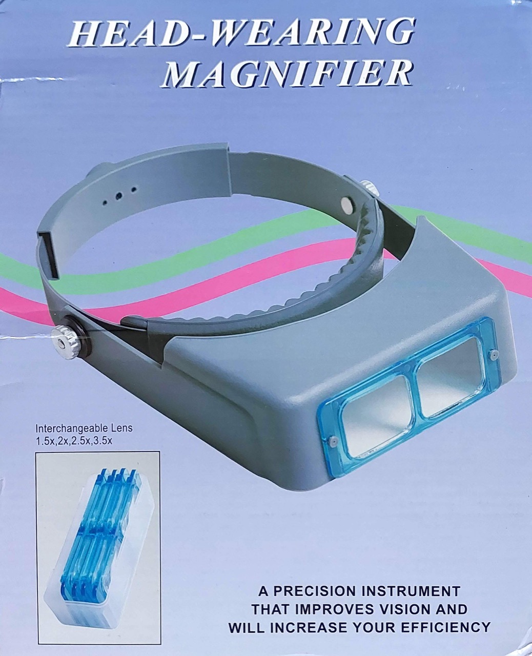 product-front