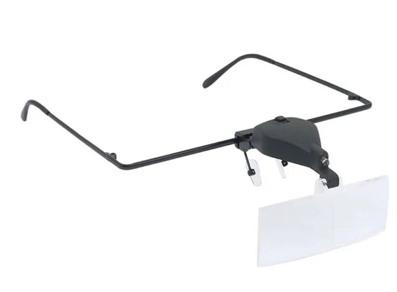 product1.jpg