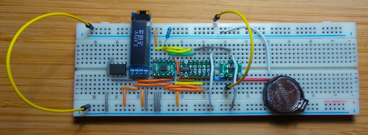 PowerMeterATTinyLoSideAutoSwitch_bb_build