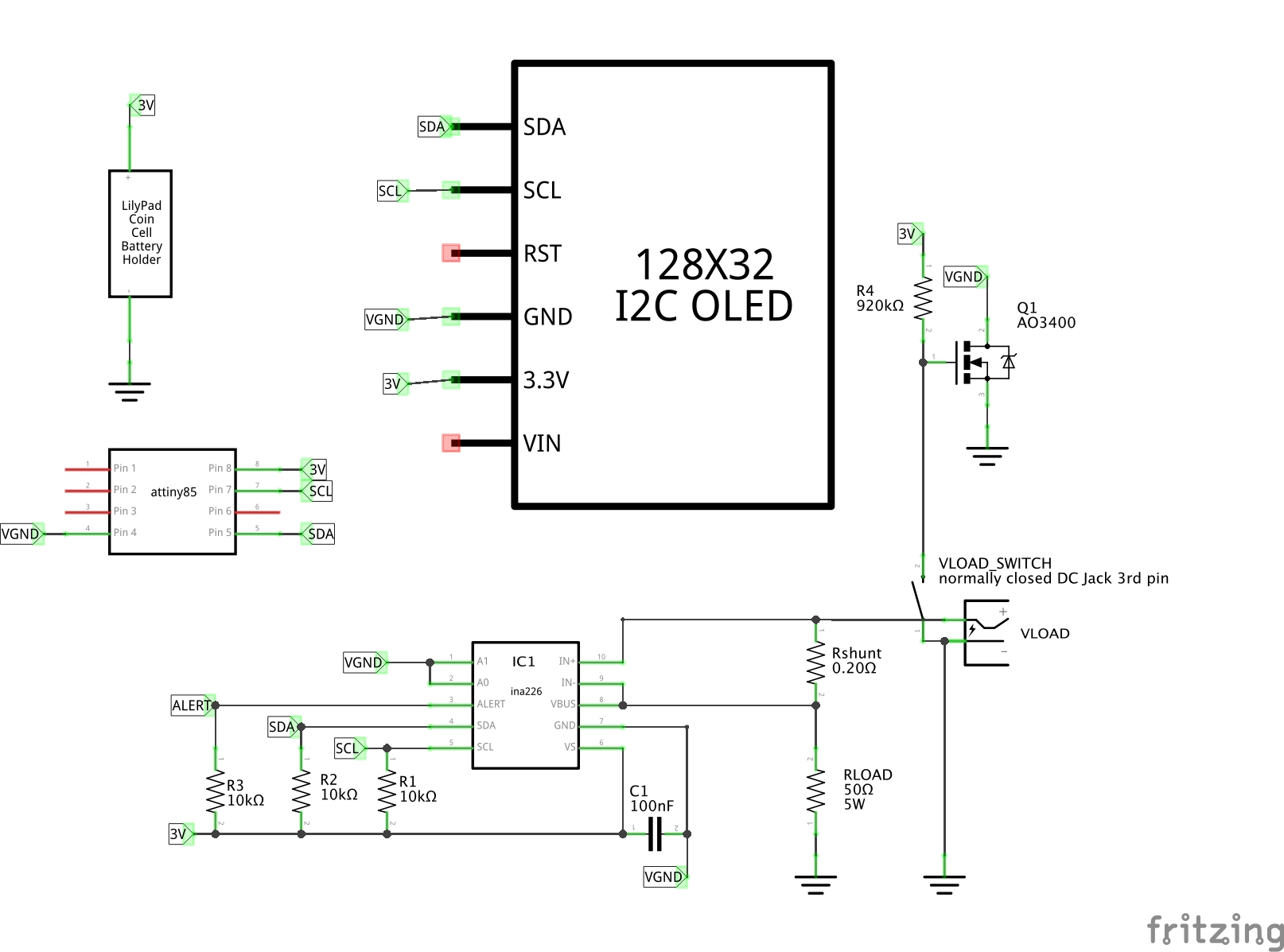 PowerMeterATTinyLoSideAutoSwitch_schematic