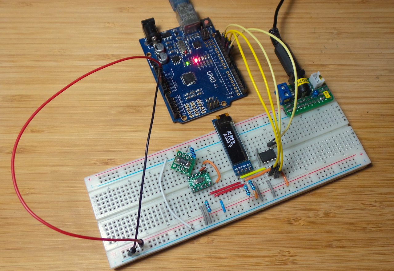 PowerMeterATTiny_bb_build