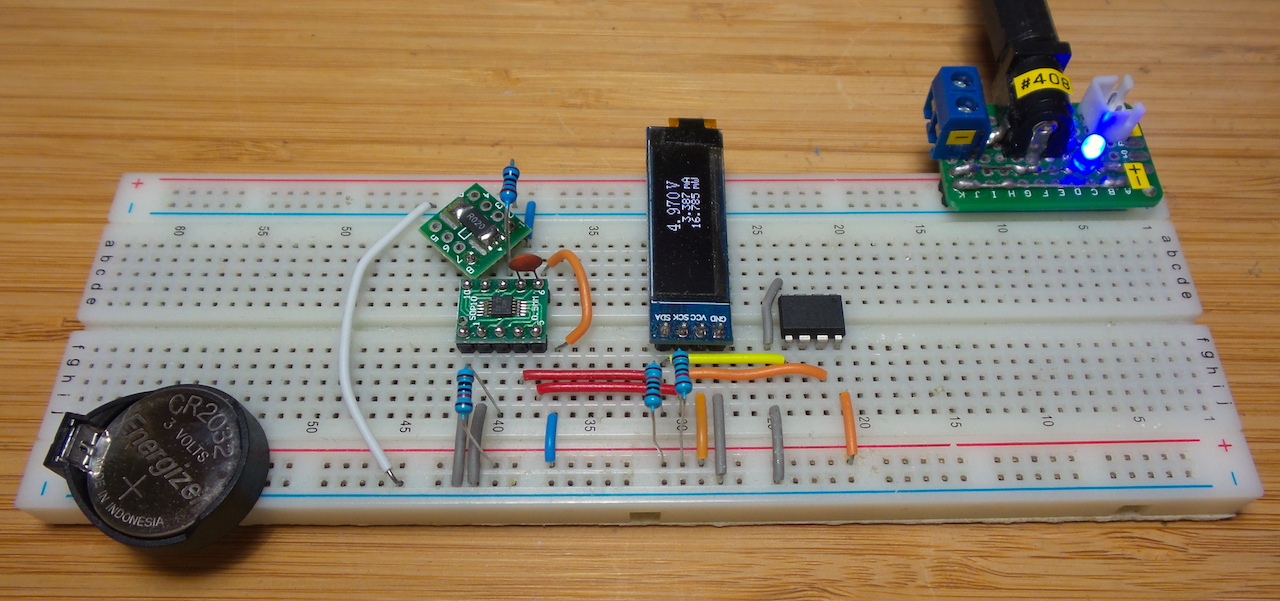 PowerMeterATTiny_bb_build2