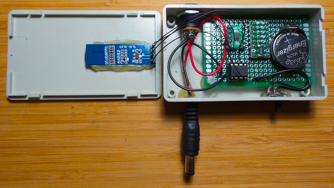 PowerMeterATTiny_build_internals