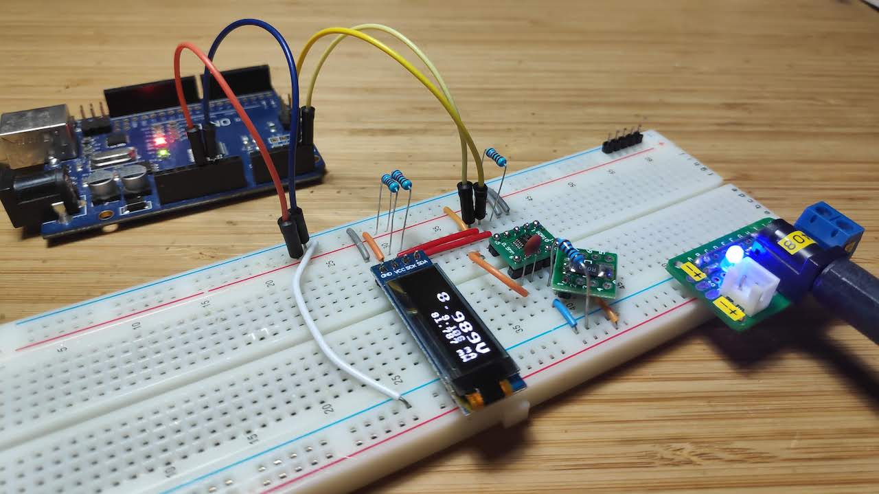 PowerMeterArduino_bb_build