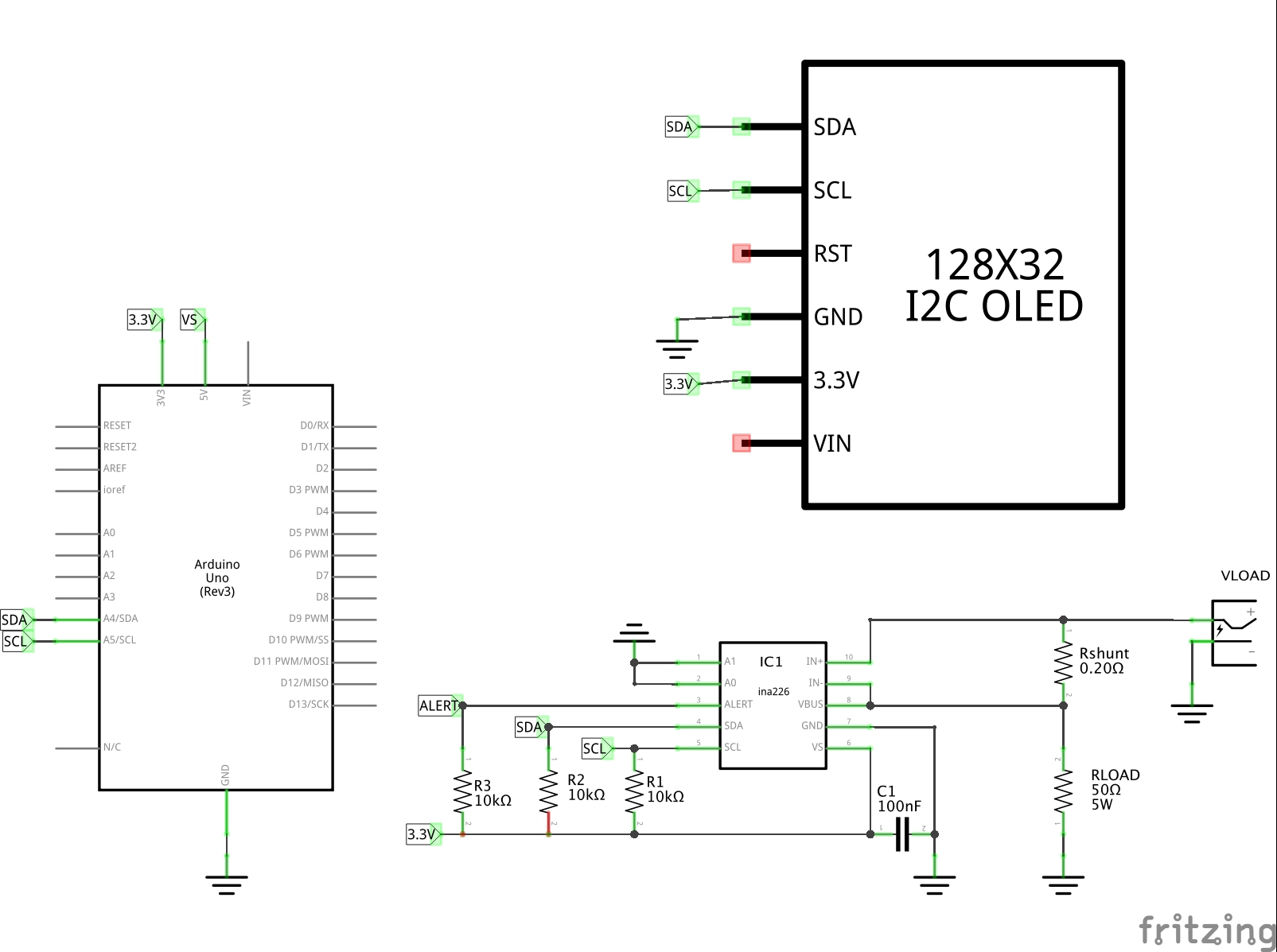 Schematic
